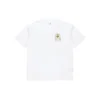 DAYLIGHT KIT T-Shirt Weiß OPTICAL Weiß