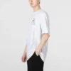 DAYLIGHT KIT T-Shirt Weiß OPTICAL Weiß