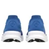 Daystar Slit Slide „Blue“