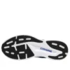 Daystar Slit Slide „Blue“