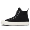 DOE x Chuck 70 Hi „Be Formless“