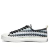 DOE x Jack Purcell Ox „Be Formless“
