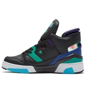 Don C x ERX-260 Mid „Jewel“
