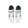 Don C x ERX-260 Mid Jewel „Charlotte Hornets“