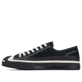 Dover Street Market x Jack Purcell „Schwarz“