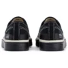 Dover Street Market x Jack Purcell „Schwarz“