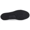 Dover Street Market x Jack Purcell „Schwarz“