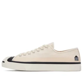 Dover Street Market x Jack Purcell „White“
