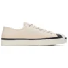 Dover Street Market x Jack Purcell „White“