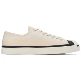 Dover Street Market x Jack Purcell „White“