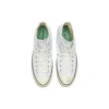 Dr. Woo x Chuck 70 „White“ Dr. Woo x Chuck 70 „White“