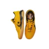 Draymond Green x G4 Low „Hyper Swarm“ Draymond Green x G4 Low „Hyper Swarm“