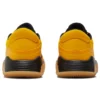 Draymond Green x G4 Low „Hyper Swarm“ Draymond Green x G4 Low „Hyper Swarm“