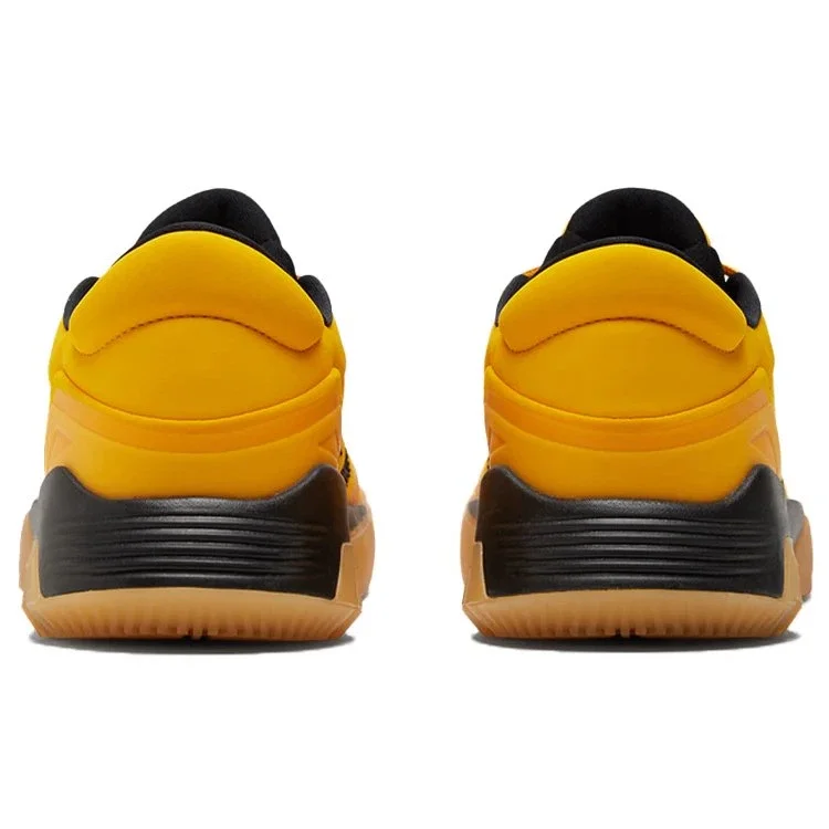 Draymond Green x G4 Low „Hyper Swarm“ Draymond Green x G4 Low „Hyper Swarm“