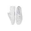 DuPont Tyvek x Jack Purcell Rally „White Princess Blue“