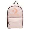EDC 22 Rucksack „Pink“