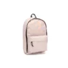 EDC 22 Rucksack „Pink“