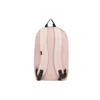 EDC 22 Rucksack „Pink“