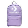 EDC 22 Rucksack „Purple“