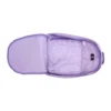 EDC 22 Rucksack „Purple“
