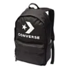Edc 22 Rucksack „Schwarz“