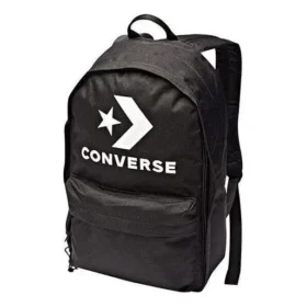 Edc 22 Rucksack „Schwarz“ Edc 22 Rucksack „Schwarz“