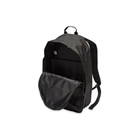 Edc 22 Rucksack „Schwarz“ Edc 22 Rucksack „Schwarz“