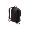 Edc 22 Rucksack „Schwarz“