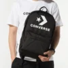 Edc 22 Rucksack „Schwarz“