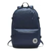 Edge Rucksack „Dark Blue“