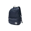 Edge Rucksack „Dark Blue“