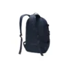 Edge Rucksack „Dark Blue“
