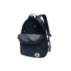 Edge Rucksack „Dark Blue“
