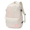 Edge Rucksack „Pink“