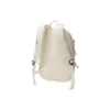 Edge Rucksack „Pink“