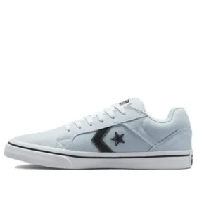 El Distrito 2.0 Summer Utility „Hellblau“