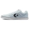 El Distrito 2.0 Summer Utility „Hellblau“