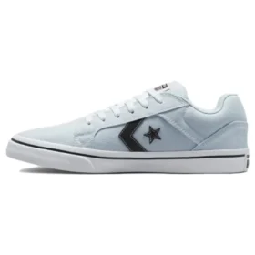 El Distrito 2.0 Summer Utility „Hellblau“