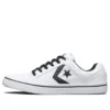 El Distrito 2.0 „White Black“