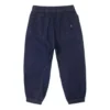 Elevated Jogger Denim Asien-Größen „Blue“
