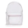 EMB One Star Rucksack „Weiß“