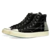 END x Chuck 70 High „Blueprint“
