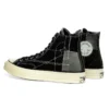 END x Chuck 70 High „Blueprint“