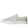 END x Jack Purcell Low „Blueprint“