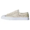 END x Jack Purcell Low „Blueprint“