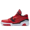 ERX 260 Archive Alive Low Top Rot