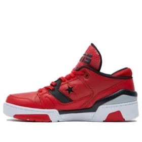 ERX 260 Archive Alive Low Top Rot