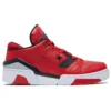 ERX 260 Archive Alive Low Top Rot