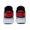 ERX 260 Archive Alive Low Top Rot