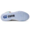 ERX-260 Hi „Archive White